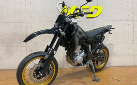 YAMAHA WR250X 2017 DG15J