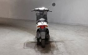 HONDA DIO AF18