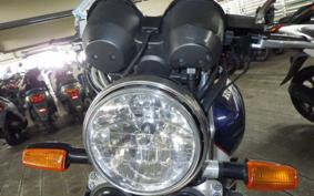 HONDA CB1000SF 1994