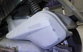 YAMAHA AXIS 125 TREET 1999 SE53J