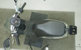 HONDA ﾀﾞﾝｸ AF78