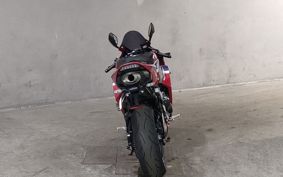 HONDA CBR600RR PC40