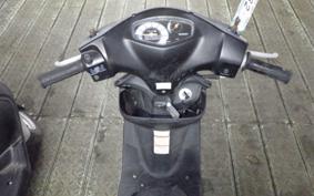 SUZUKI ADDRESS V50 Gen.2 CA42A
