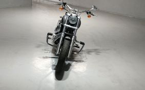 HARLEY FXDL1690 2017 GNM