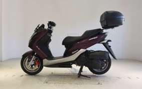 YAMAHA MAJESTY155 S SG28J