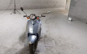 HONDA TODAY AF61