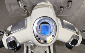 OTHER PU GEORGE YANGO125E VERSION  ..