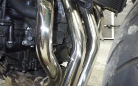 KAWASAKI Z900RS 2025 ZR900K