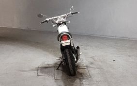 HONDA APE50 AC16