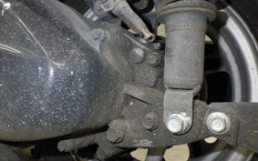 HONDA BENLY 50 AA05