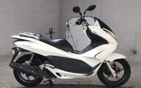HONDA PCX125 JF28