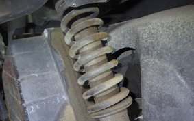 YAMAHA GEAR-2ヤネツキ 2024 UA06J