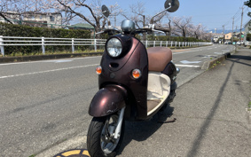 YAMAHA VINO SA37J