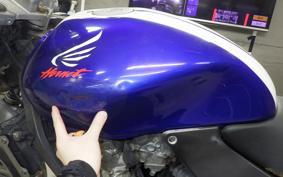 HONDA HORNET 250 2023 MC31