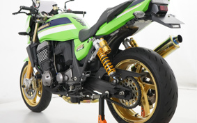 KAWASAKI ZRX1200 DAEG OHLINS 2012 ZRT20D