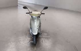 HONDA DIO AF35