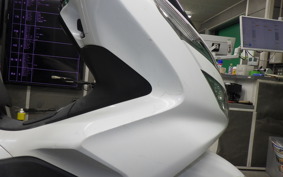 HONDA PCX 125 JF81