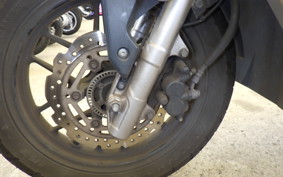 HONDA ADV150 KF38