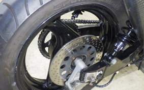 HONDA CB1100 F 2002 SC11