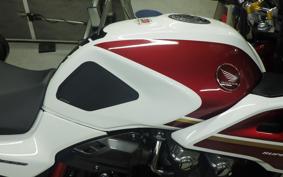 HONDA CB1300SB SUPER BOLDOR SP 2023 SC54