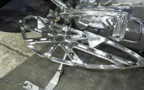 HARLEY FLHX 1690 2012