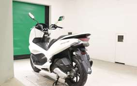 HONDA PCX125 JF81