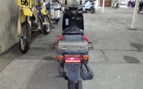 YAMAHA GEAR Gen.2 UA07J