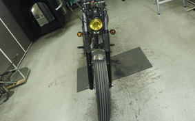 YAMAHA SR400 Gen.3 2003 RH01J