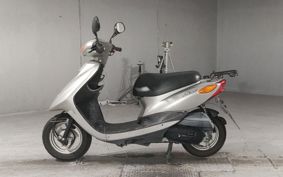 YAMAHA JOG SA36J