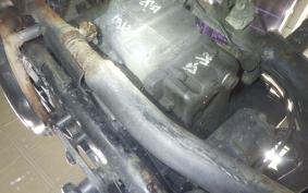KAWASAKI ELIMINATOR 250 V 1992 VN250A