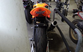 KAWASAKI ZX 10 NINJA R ZXT00E