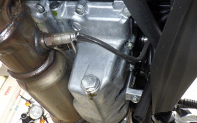 SUZUKI KATANA 2025 EK1AA