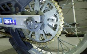 SUZUKI DJEBEL 200 (DR200SE) SH42A