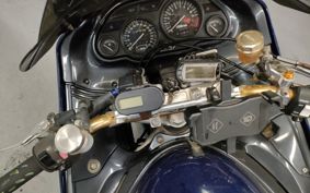 KAWASAKI ZZR1100 1994 ZXT10D