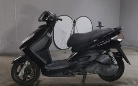 YAMAHA CYGNUS125X SE46