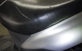 SUZUKI LET's 2 CA1PA