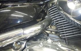 SUZUKI INTRUDER 400 Classic 2003 VK54A