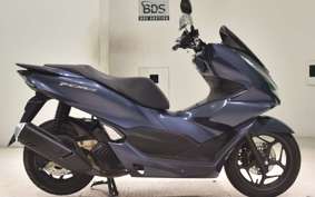 HONDA PCX 160 2019 KF47