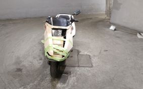 HONDA FUSION MF02