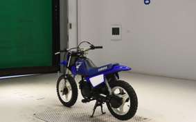 YAMAHA PW50 3PT