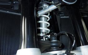 BMW R1300GS ASA 2025