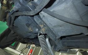 HARLEY FXDL 1580 2010