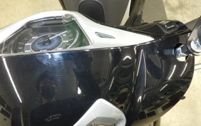 HONDA LEAD 125 2006 JK12