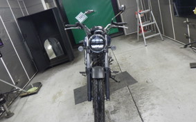 HONDA GB350 2022 NC59