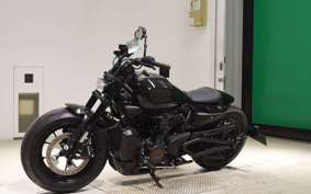 HARLEY RH1250S 2022