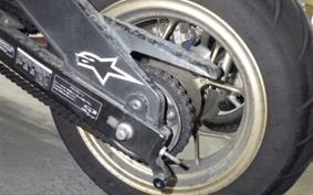 HONDA GROM JC75