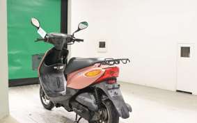 YAMAHA JOG Gen.5 SA36J