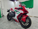 Фото MV Agusta F3 800 2024 с японского аукциона