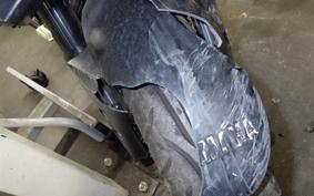 YAMAHA YZF-R25 A 2017 RG43J