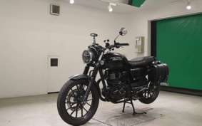 HONDA GB350 2022 NC59